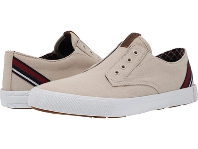 ben sherman pete laceless