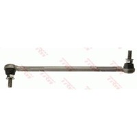 TRW Koppelstange Stange/Strebe Stabilisator Vorne Links FüR BMW 1Er X1