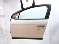 Porte arrière et accessoires Lancia DELTA