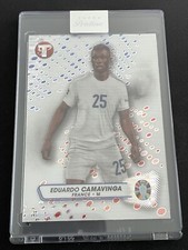 2023 Topps Pristine Road to Euro 2024 Soccer Checklist Guide in-content 30