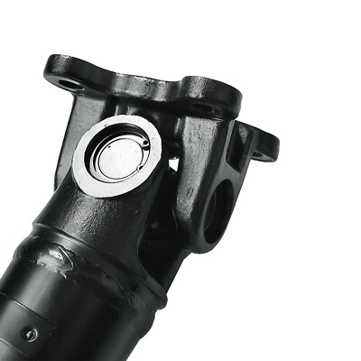 Albero Di Trasmissione Opel - Transmisiones Cardan - Propshaft Driveshaft - Foto 2