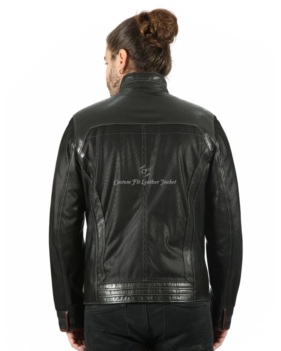 Designer summer sale jackets