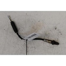Sonde lambda Smart FORTWO