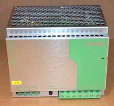Phoenix Contact 2938727 Quint Power PS-3X400-...