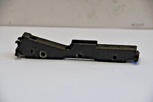 R52 TRIANG HORNBY JINTY 47606 BARE CHASSIS | Zustand: Used