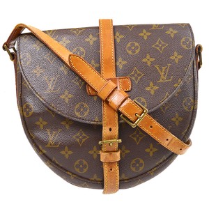 lv chantilly gm