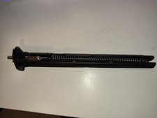 EX480 water heater element: Eemax