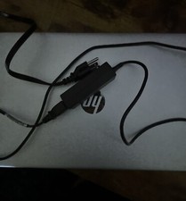 HP 15 Laptop AMD Ryzen 3 3250U 8GB RAM 256 GB SSD 15.6-inch Display Windows 10