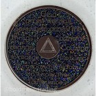 Photo 3/6