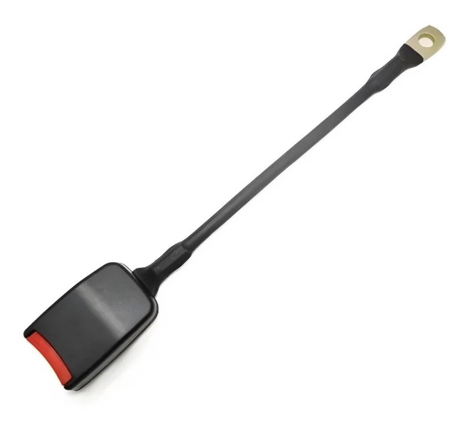 Cinturón de seguridad para todos los Opel diseñado para una seguridad completa Foto 4 de 4