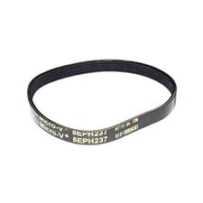 Kenmore Vacuum Cleaner Belt #KC28SEDCZ000, 1/pk