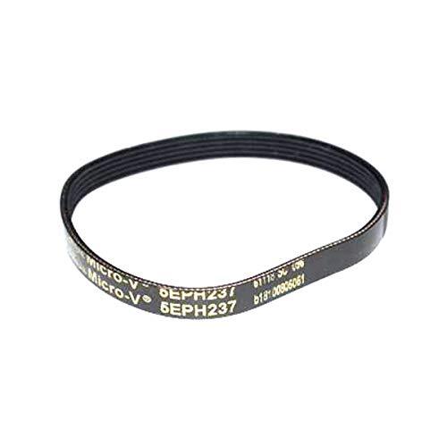 Kenmore Vacuum Cleaner Belt #KC28SEDCZ000, 1/pk - Picture 1 of 1