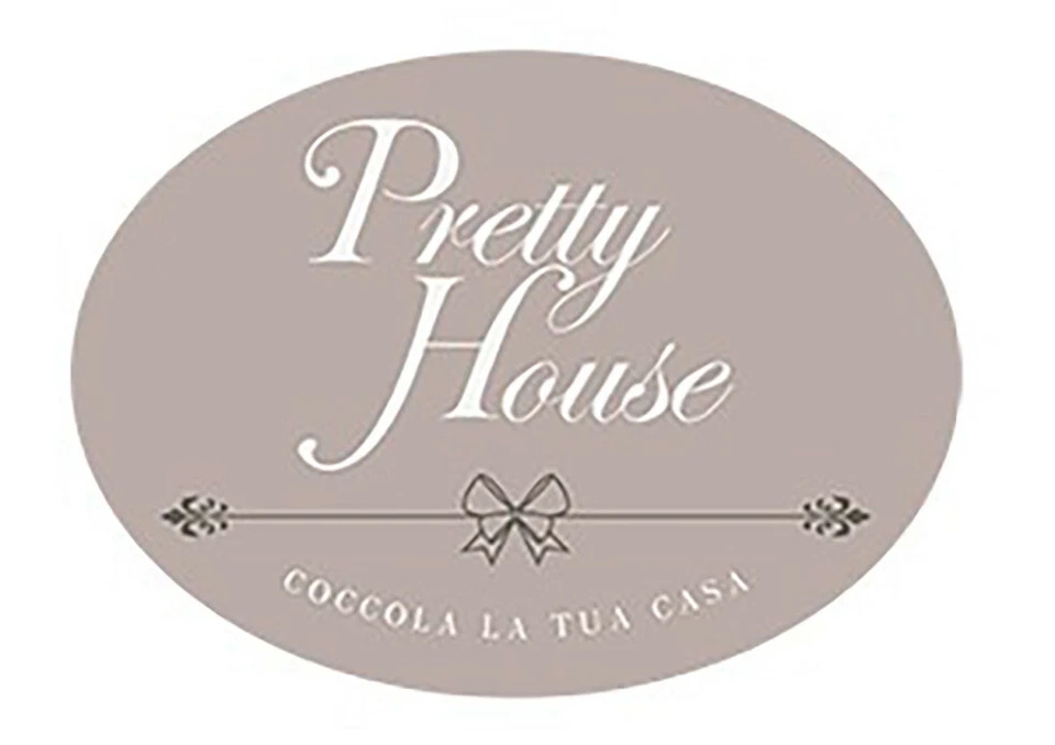 Angelica Home & Country Tenda Finestra Floreale - Immagine 4 di 4