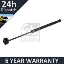 Fits Vauxhall Zafira Opel 1.4 1.6 CDTi 1.8 2.0 Purevue Bonnet Gas Strut