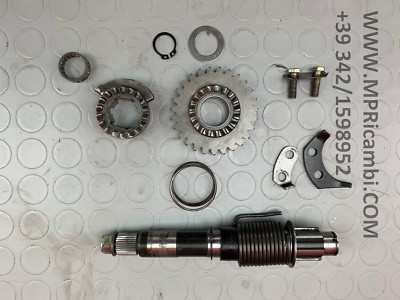 s-l400.jpg s-l400.jpg