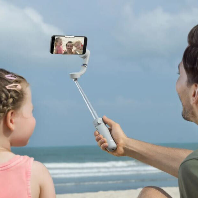 Just in time for the holidays