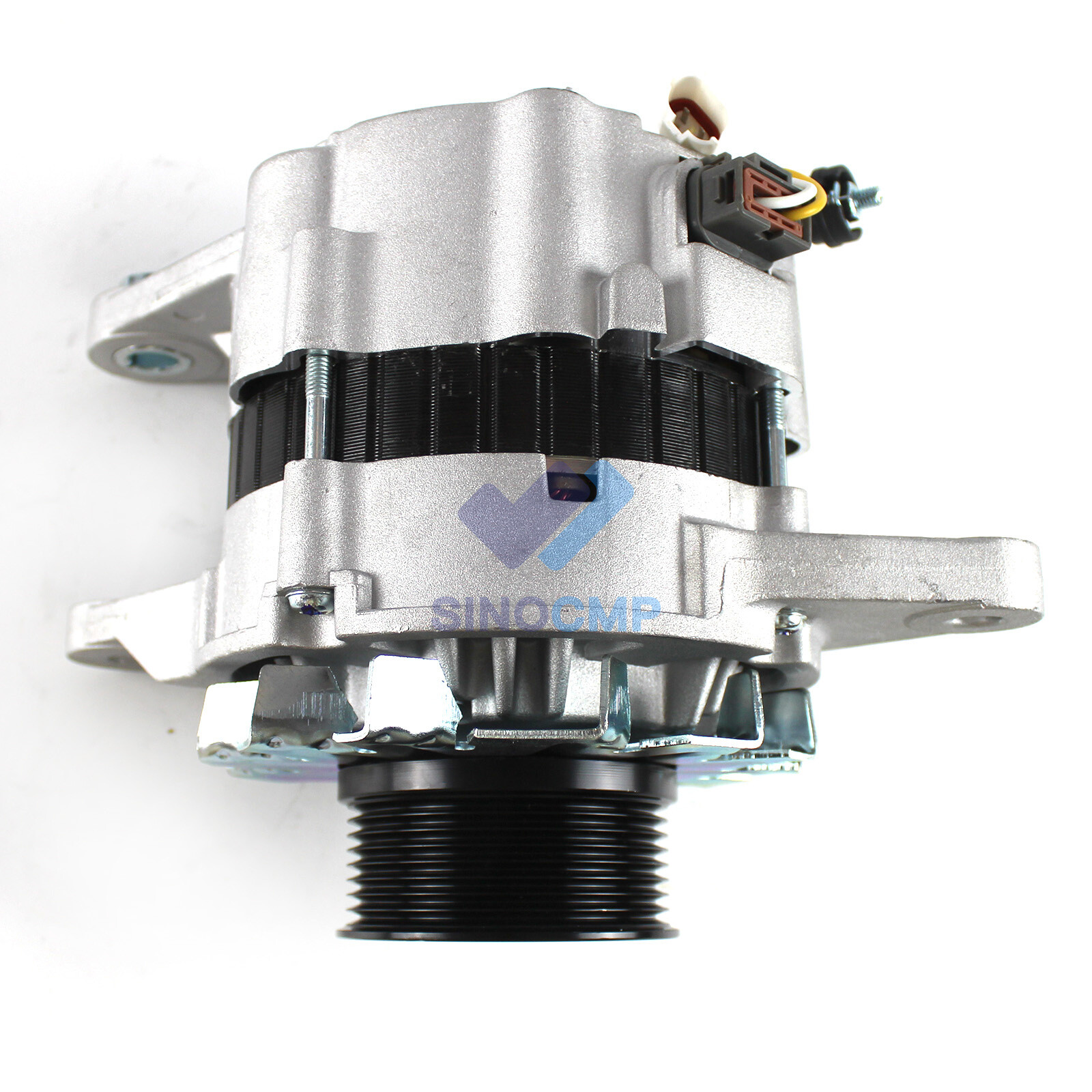 s-l1600.jpg