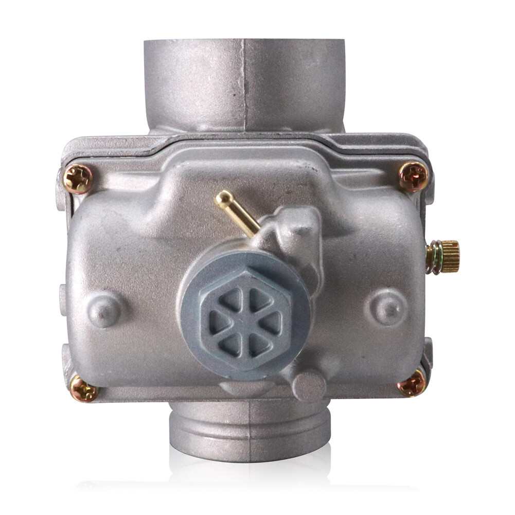 Carburetor for Polaris for Sport for Xplorer 400L 1994-1999