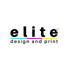 elite_design_and_print