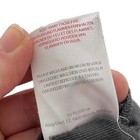 Foto 6 di 6