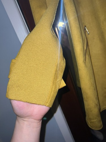 Beautiful River Island Coat Never Worn - Picture 2 of 4