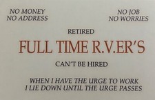 Original Vintage 1983 Retired Business Card Mini Hot Peel Iron On Transfer