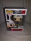 Funko Pop Director Kevin Smith Amazon Exclusive