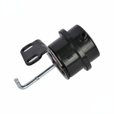 Supercharger Boost Bypass Valve Actuator For 89018120 Eaton Gm M90 Bonneville Supercharger Boost Bypass Valve Actuator For 89018120 Eaton Gm M90 Bonneville