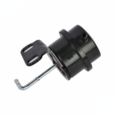 For 1999-2004 Ford F150 Lightning Supercharger Bypass Valve