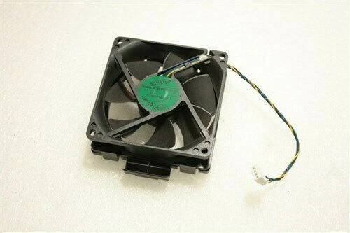 4-Pin Computer Case Fans