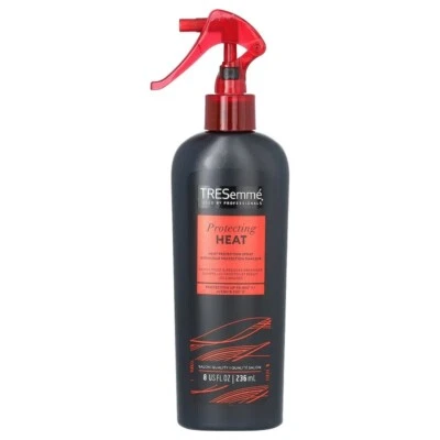 Tresemme, Thermal Creations, Spray thermoprotecteur sans rinçage, 236 ml - Photo 1/2