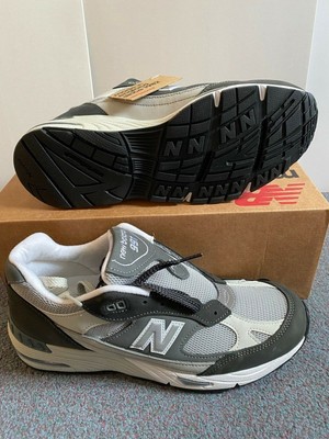 new balance laces uk