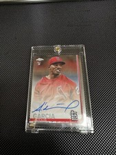 2019 Topps Chrome Baseball Cards 24