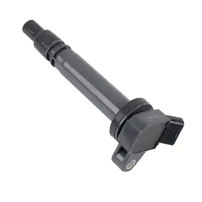 4pcs Ignition Coils for Toyota Corolla ZZE123R Celica ZZT231R 1.8L 2ZZ-GE New - Image 3 of 4