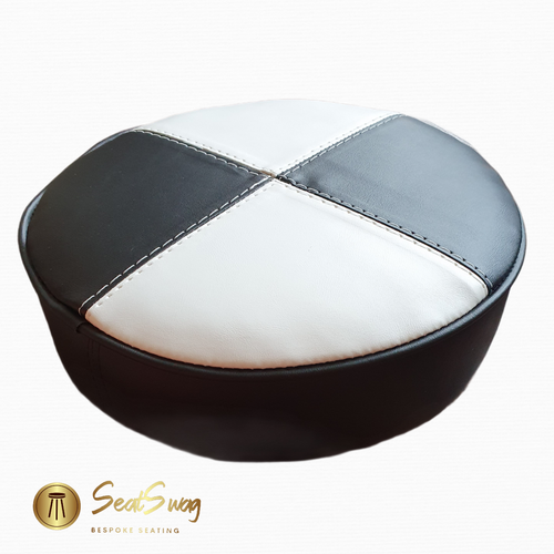 Bar stool replacement tops, pub, kitchen, hotel, restaurant various