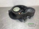 Lautsprecher Mercedes-Benz SLK R171 A1718200202 P22126939
