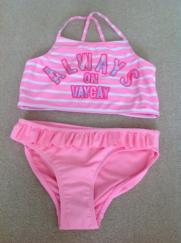 matalan swimwear 2023