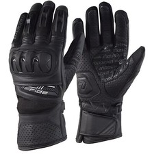 Modeka Air Ride II 2 Summer Motorcycle Gloves...