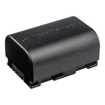 Kastar Battery AC Charger for JVC BN-VG114 JVC Everio GZ-HM570