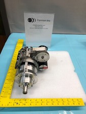 LAM 853-012123-001 Harmonic Drive Assy, Oriental Motor PH265M-31, 168536