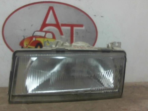 Phare Avant Droit SKODA FELICIA 1.6 - Référence 6U1941016A - Pièce D'occasion Fonctionnelle