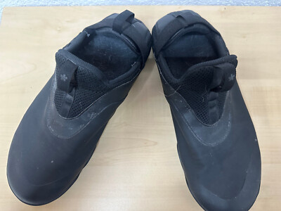 NIKE CT1629-003 Zoom Pulse Turnschuhe Mokassin SNEAKERS Gr. 48,5 UK 13 /32 cm