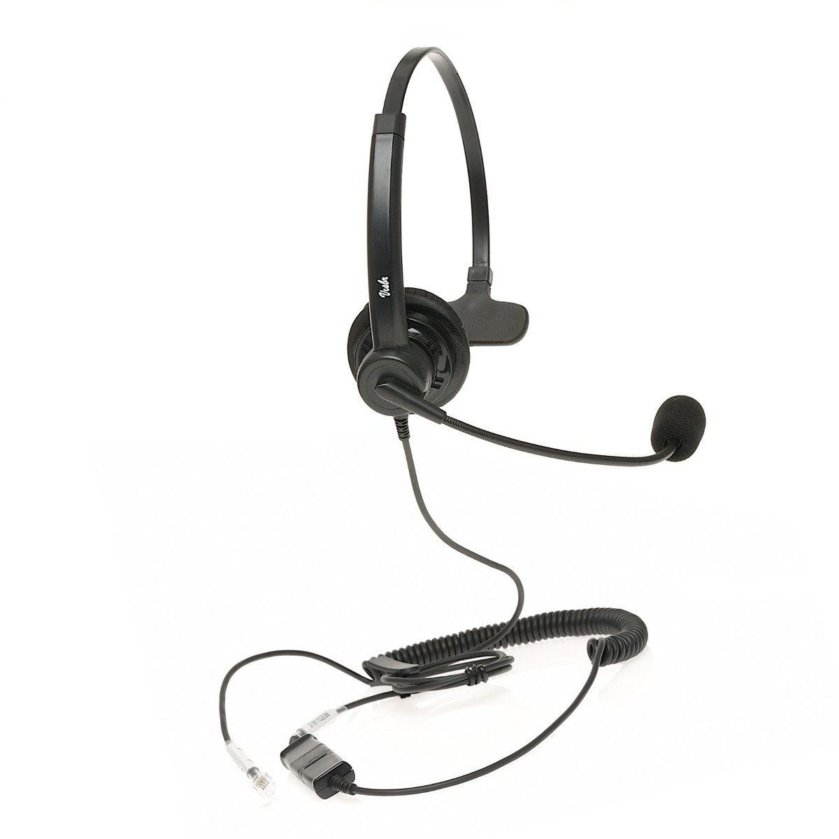 。。 Plantronics Savi 8220 Poly Savi 8210/8220 Office Wireless