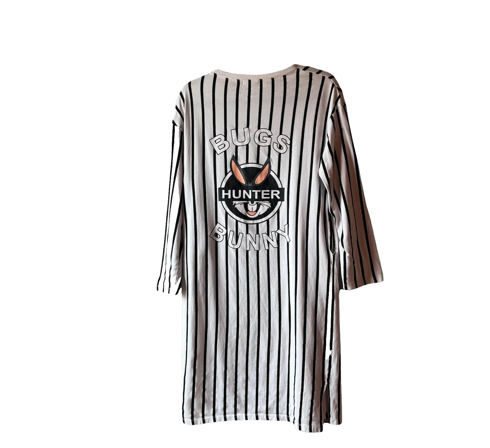 Cotton Blend Halloween White Costumes for Women