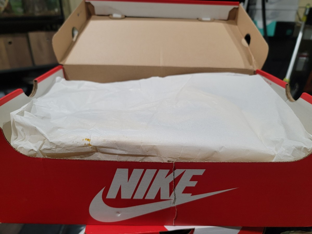 Nike Dunk High SP Maize Size 11 12 14 CZ8149 002 Black Nike Dunk High SP Maize Size 11 12 14 CZ8149 002 Black