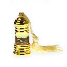 Attar Oil Atma for Enlightenment - 3ml
