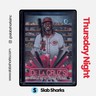 2025 BOWMAN #HS-15 ELLY DE LA CRUZ HOBBY STARS CHROME