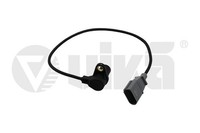 Kurbelwellensensor Impulsgeber Vika 99061779901 FüR VW Passat B5 3B3 Variant 3B6