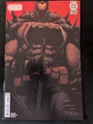 ABSOLUTE BATMAN #20 KRIS ANKA VARIANT 1