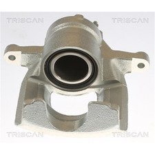 Triscan Bremssattel vorne rechts für Citroen C1 Peugeot 107 108 Toyota Aygo